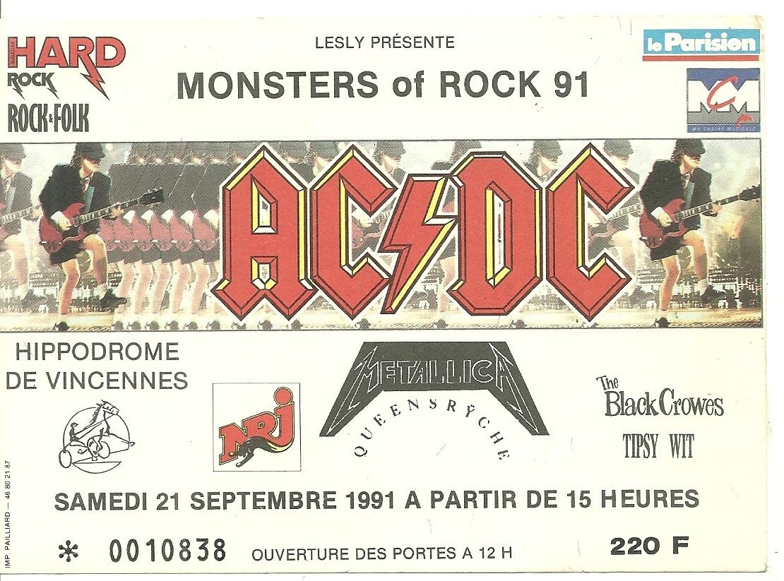 BlackCrowes1991-09-21HippodromeDeVincennesParisFrance (2).jpg